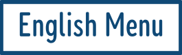 English Menu