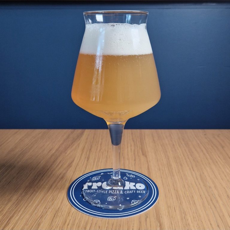 Freako Pizza Dresden Striesen Innenraum Freako Pizza Dresden Striesen Innenraum