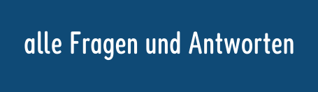 Button alle Fragen und Antworten