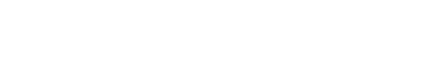 Überschrift Noch Fragen