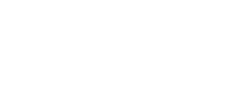 Button Snacks und Desserts
