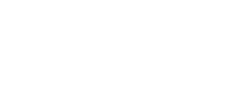 Button Getränke - Soft Drinks und Bier
