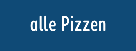 Button alle Pizzen - Speisekarte