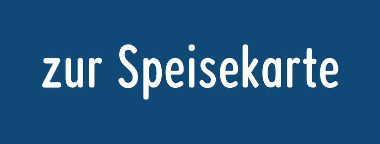 Button zur Speisekarte