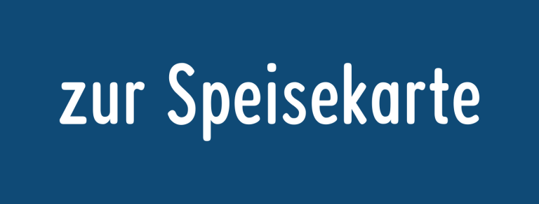 Button zur Speisekarte