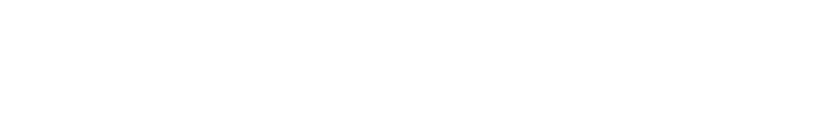 Überschrift Heiss und Eckig