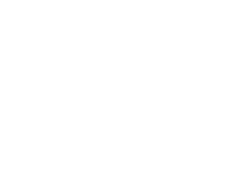 Pfeil Navigation zu Getränken